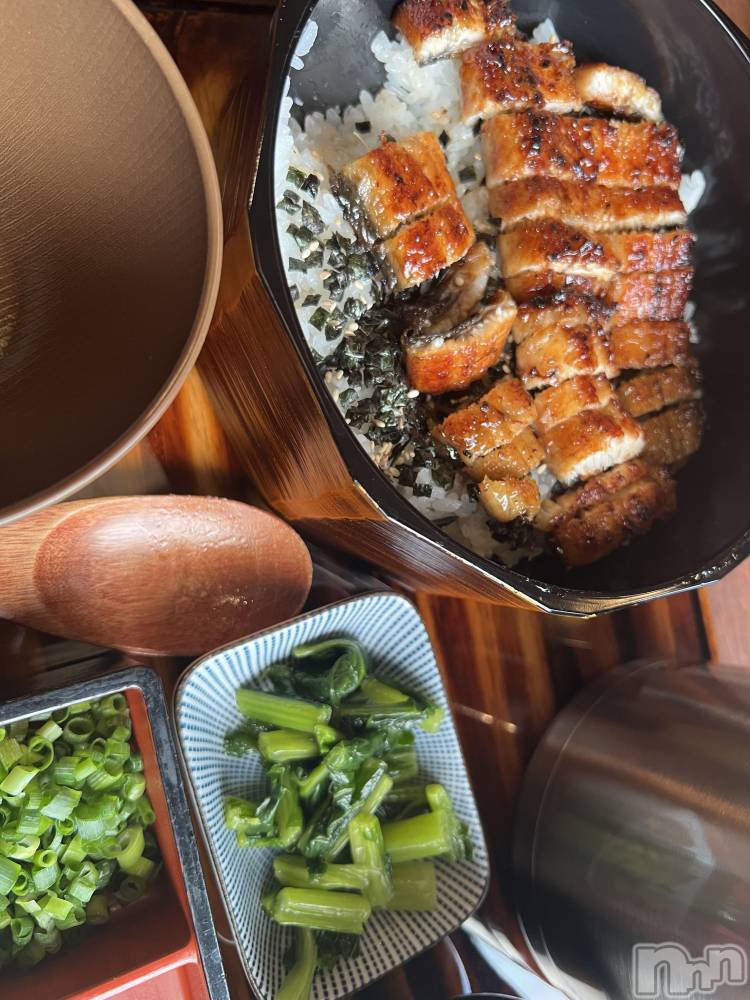 ��ˬ����Х��顦����֥���� �ץ���� ��ˬ(����� �ץ���� ����) �շ� �ꤪ��9��13���̥�֥�����🍬��