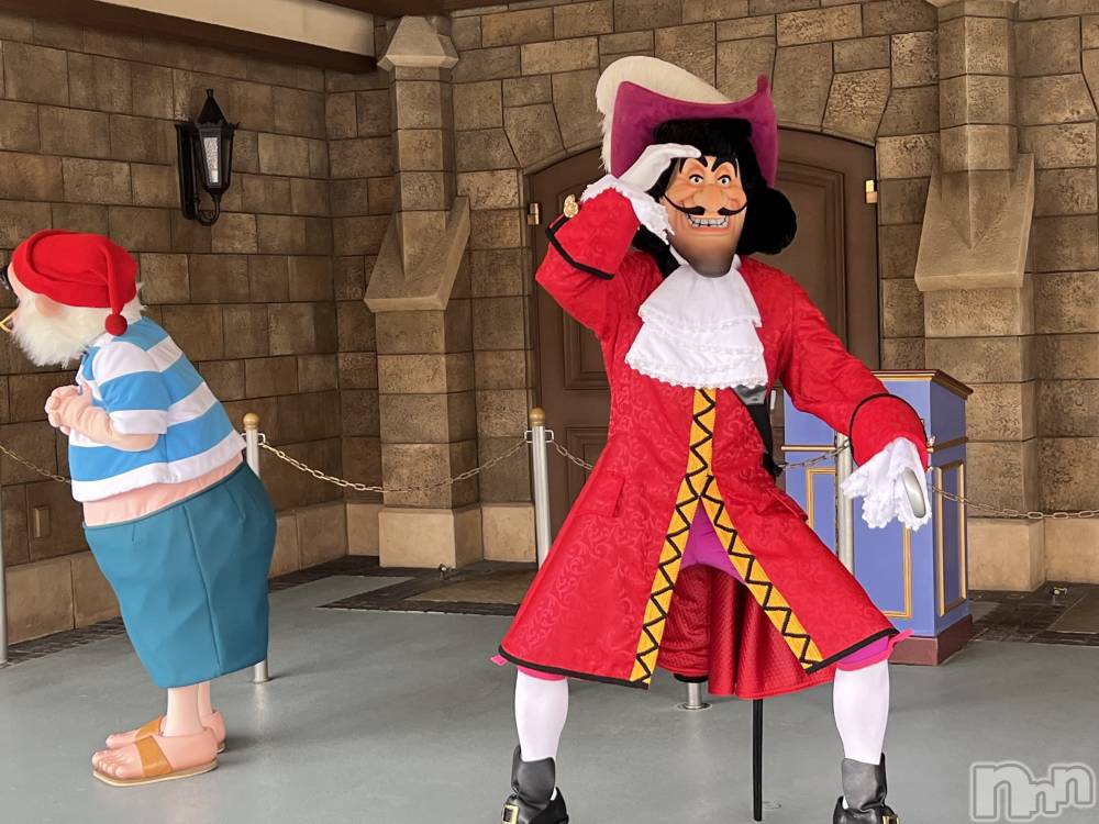 ��ˬ����Х��顦����֥���� �ץ���� ��ˬ(����� �ץ���� ����) �շ� �ꤪ��9��12���̥�֥�����🍬��