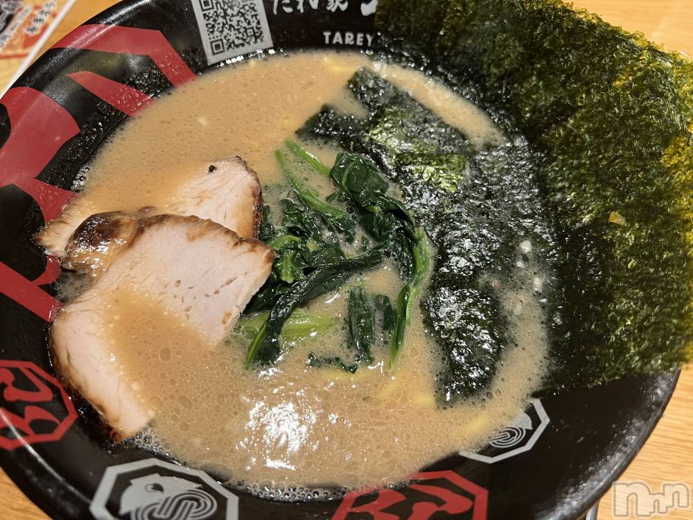 ��ˬ����Х��顦����֥���� �ץ���� ��ˬ(����� �ץ���� ����) �շ� �ꤪ��9��18���̥�֥�����🍬��