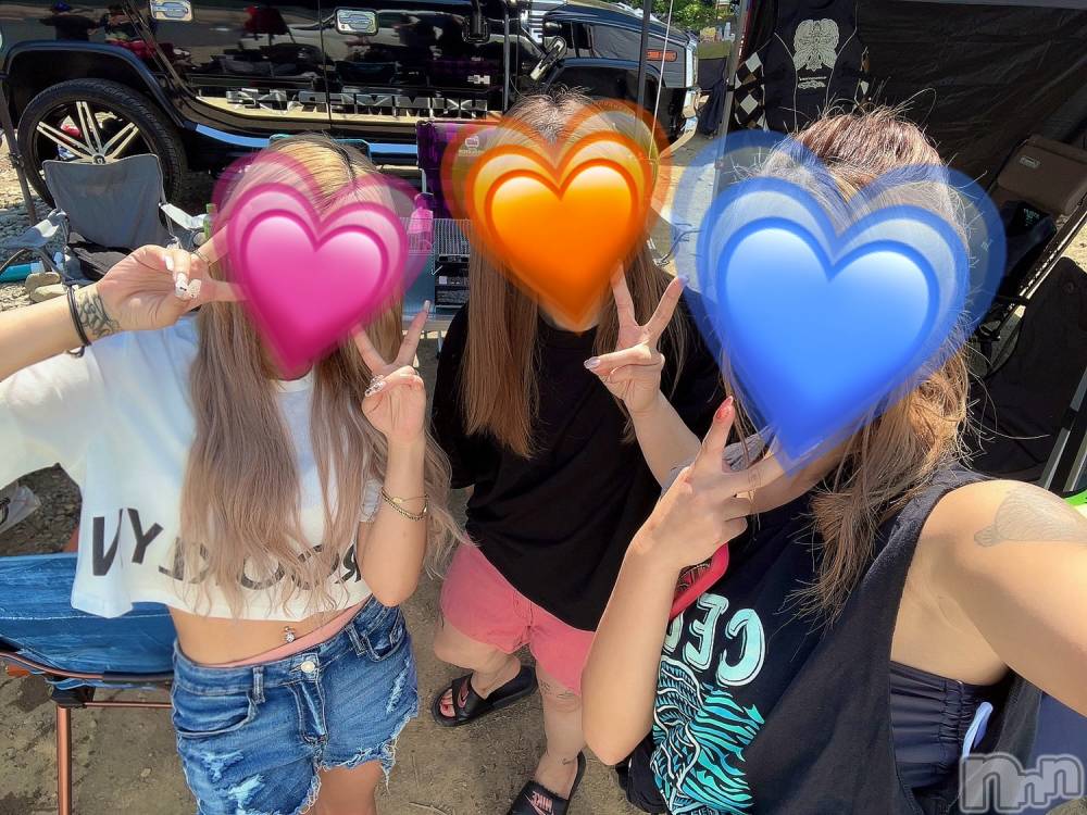 ��ˬ����Х��顦����֥���� �ץ���� ��ˬ(����� �ץ���� ����) �շ� �ꤪ��9��17���̥�֥�����🍬��