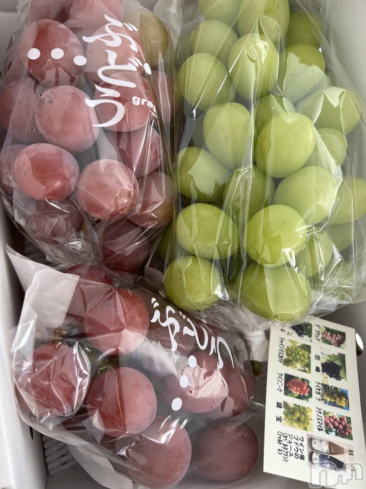 ��ˬ����Х��顦����֥���� �ץ���� ��ˬ(����� �ץ���� ����) �շ� �ꤪ��9��19���̥�֥�����🍬��