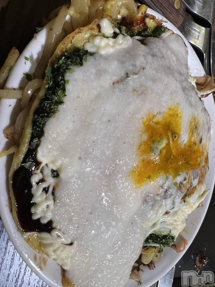 ��ˬ����Х��顦����֥���� �ץ���� ��ˬ(����� �ץ���� ����) �շ� �ꤪ��9��21���̥�֥�����🍬��