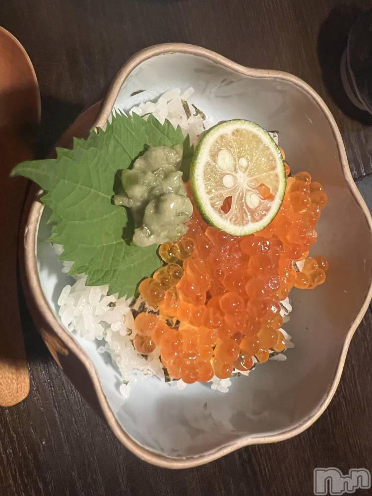 ��ˬ����Х��顦����֥���� �ץ���� ��ˬ(����� �ץ���� ����) �շ� �ꤪ��9��24���̥�֥�����🍬��