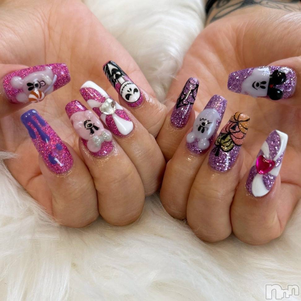 ��ˬ����Х��顦����֥���� �ץ���� ��ˬ(����� �ץ���� ����) �շ� �ꤪ��10��1���̥�֥�����🍬��