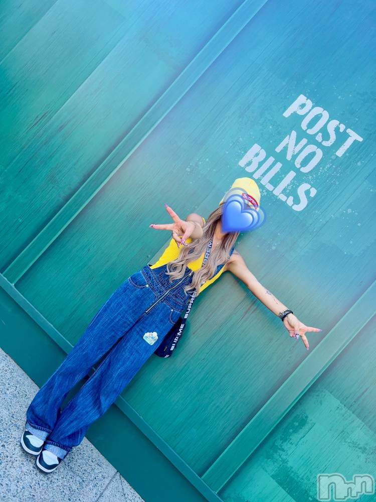 ��ˬ����Х��顦����֥���� �ץ���� ��ˬ(����� �ץ���� ����) �շ� �ꤪ��9��28���̥�֥�����🍬��