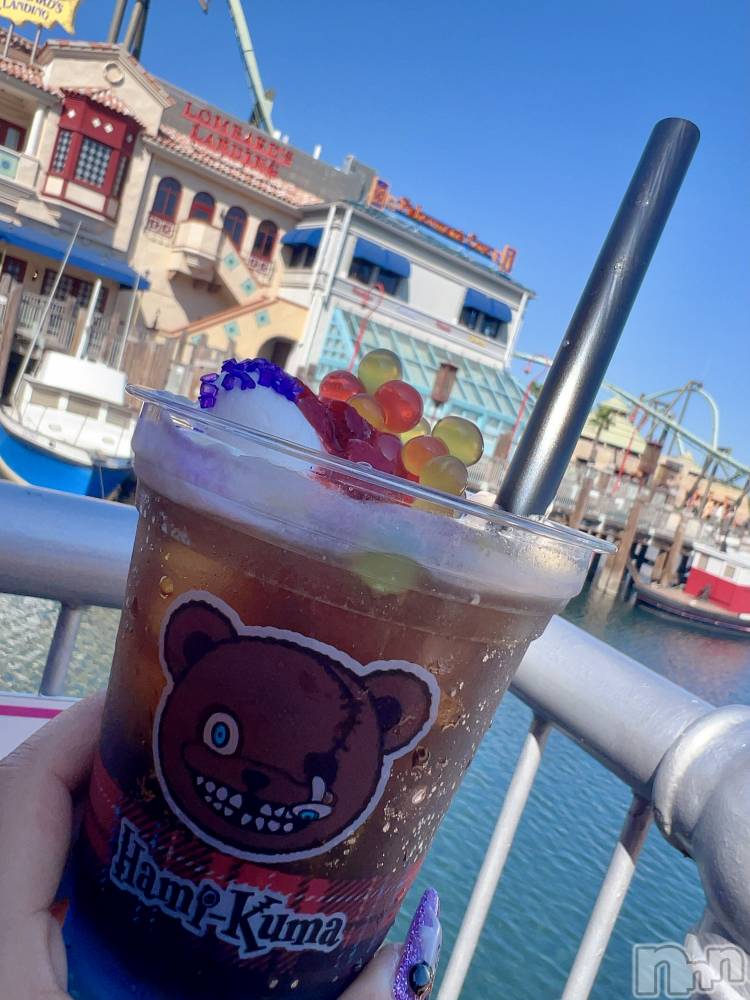 ��ˬ����Х��顦����֥���� �ץ���� ��ˬ(����� �ץ���� ����) �շ� �ꤪ��10��2���̥�֥�����🍬��