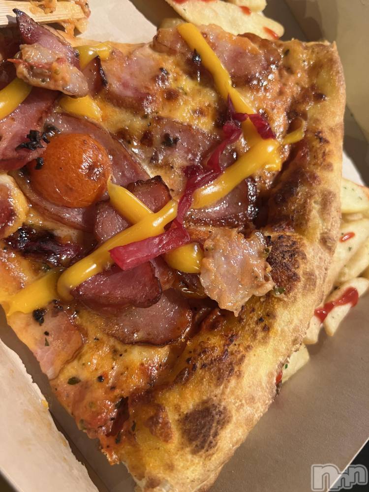 ��ˬ����Х��顦����֥���� �ץ���� ��ˬ(����� �ץ���� ����) �շ� �ꤪ��10��4���̥�֥�����🍬��