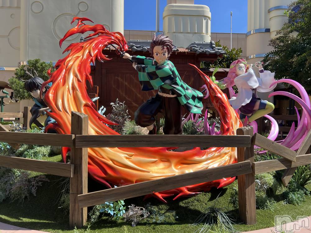 ��ˬ����Х��顦����֥���� �ץ���� ��ˬ(����� �ץ���� ����) �շ� �ꤪ��10��5���̥�֥�����🍬��