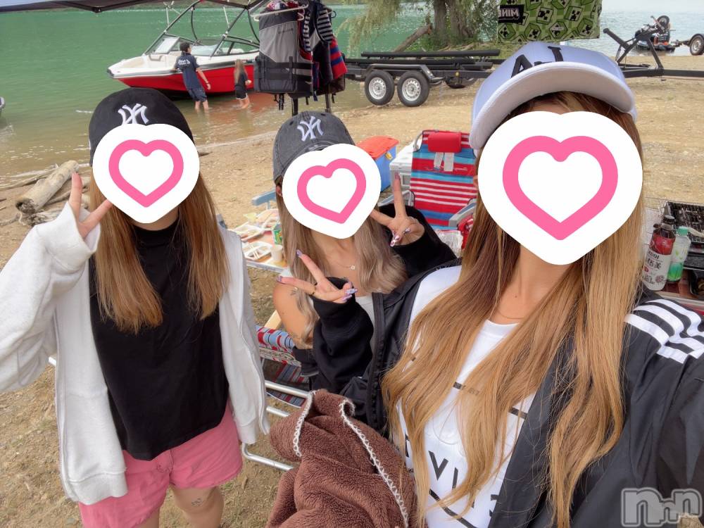 ��ˬ����Х��顦����֥���� �ץ���� ��ˬ(����� �ץ���� ����) �շ� �ꤪ��9��30���̥�֥�����🍬��