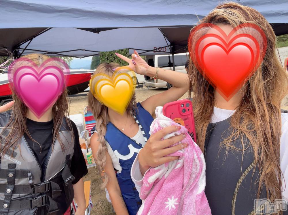 ��ˬ����Х��顦����֥���� �ץ���� ��ˬ(����� �ץ���� ����) �շ� �ꤪ��10��3���̥�֥�����🍬��