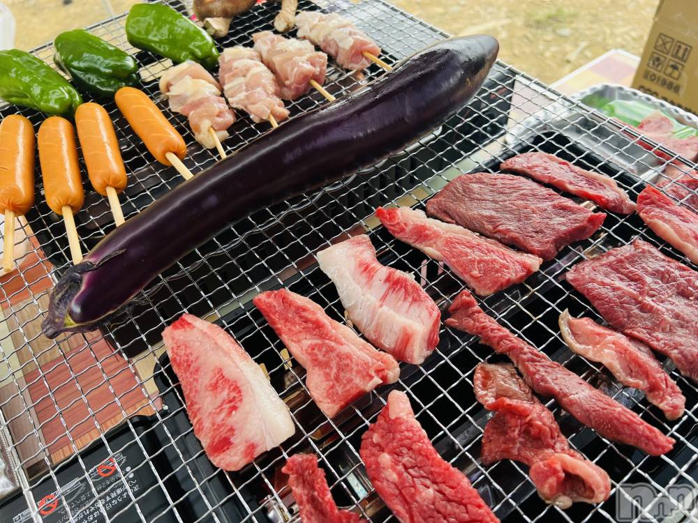 ��ˬ����Х��顦����֥���� �ץ���� ��ˬ(����� �ץ���� ����) �շ� �ꤪ��10��9���̥�֥�����🍬��