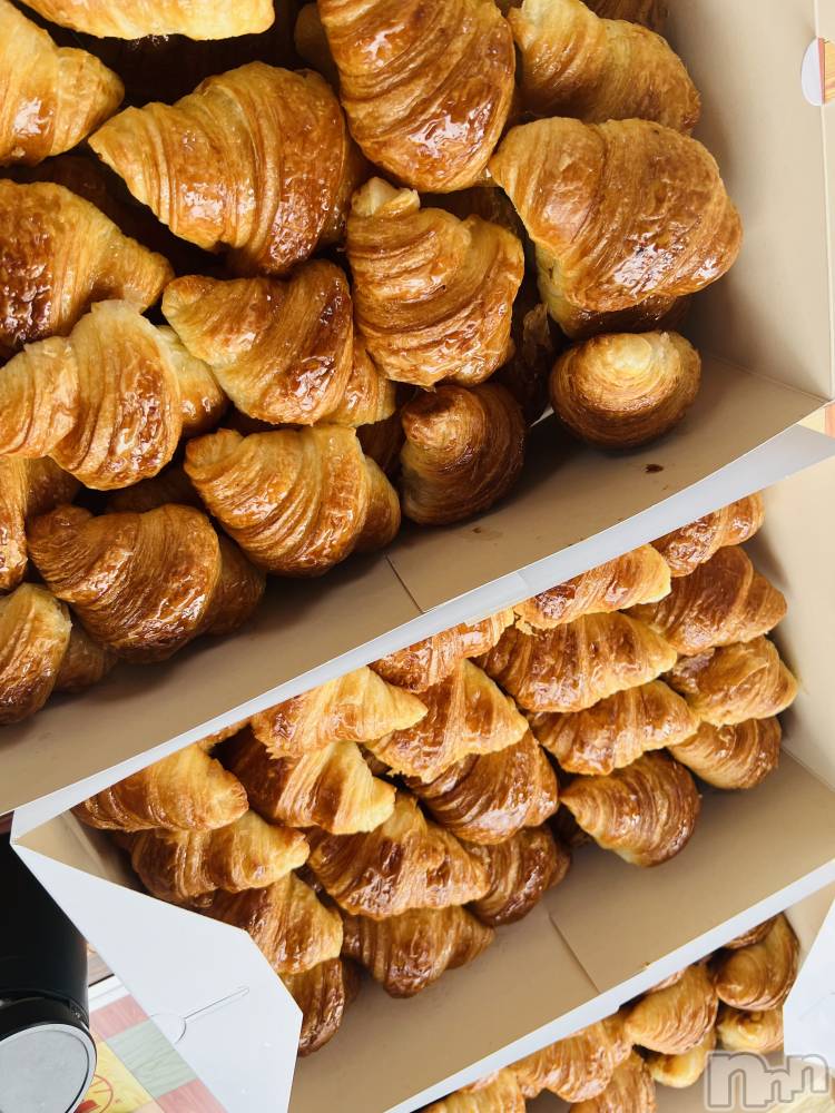 ��ˬ����Х��顦����֥���� �ץ���� ��ˬ(����� �ץ���� ����) �շ� �ꤪ��10��11���̥�֥�����🍬��