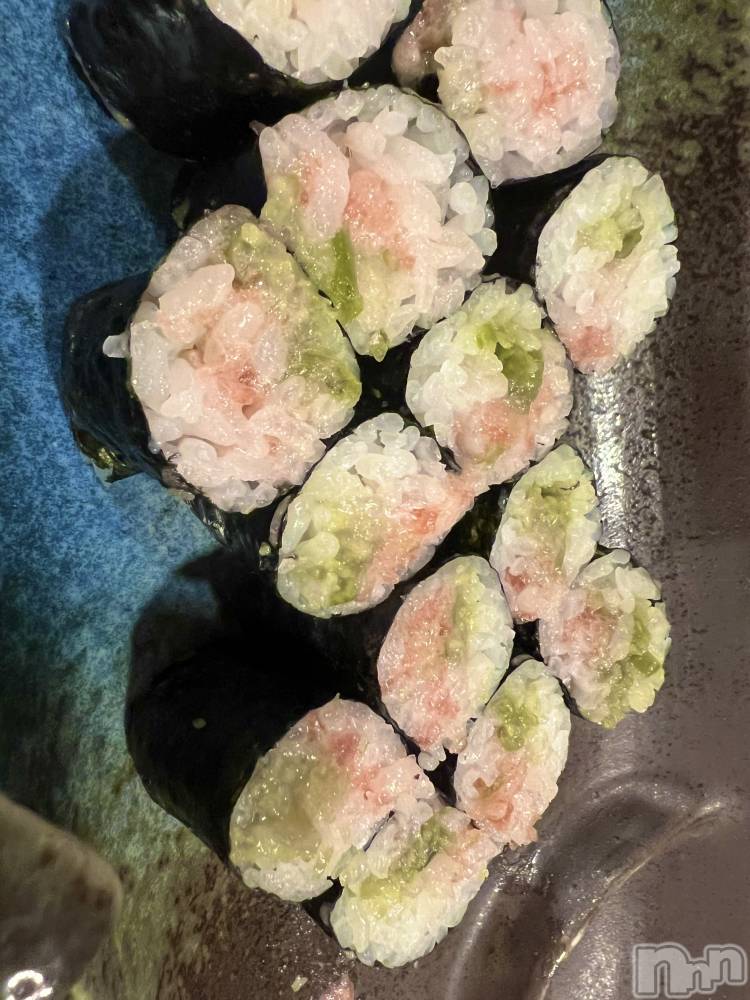 ��ˬ����Х��顦����֥���� �ץ���� ��ˬ(����� �ץ���� ����) �շ� �ꤪ��10��21���̥�֥�����🍬��