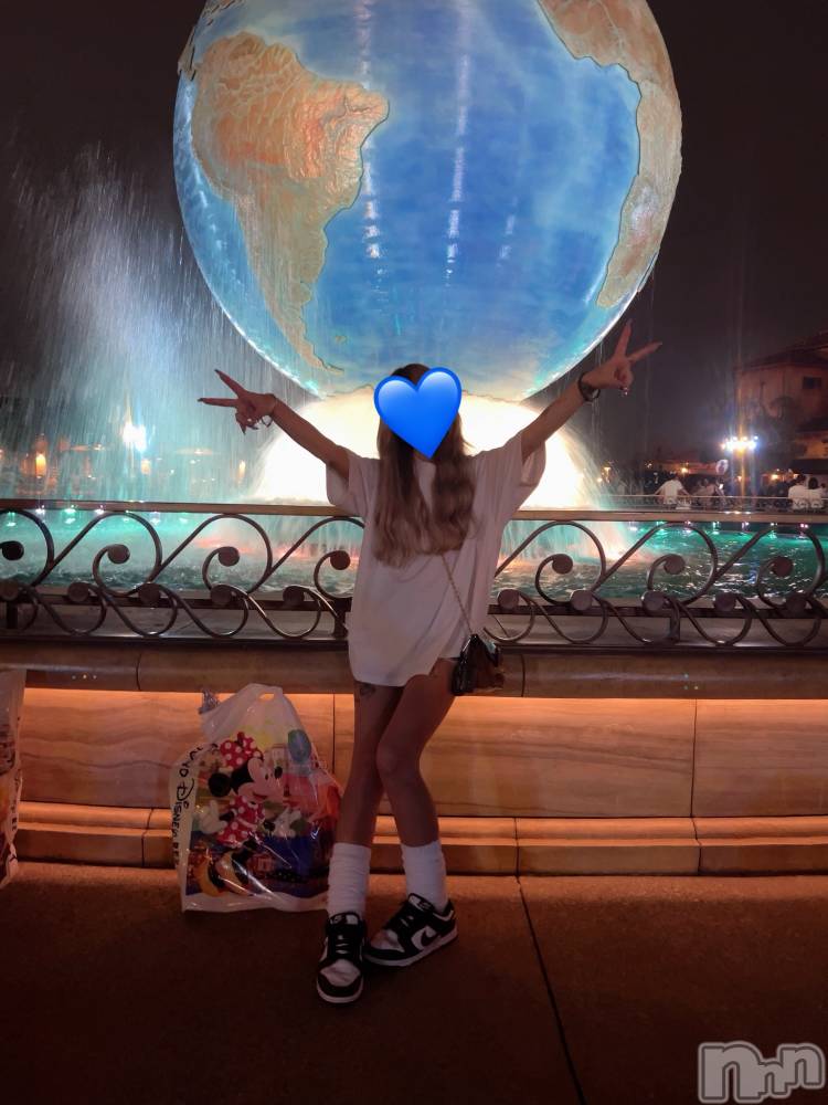 ��ˬ����Х��顦����֥���� �ץ���� ��ˬ(����� �ץ���� ����) �շ� �ꤪ��10��19���̥�֥�����🍬��