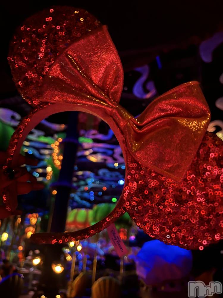 ��ˬ����Х��顦����֥���� �ץ���� ��ˬ(����� �ץ���� ����) �շ� �ꤪ��10��22���̥�֥�����🍬��