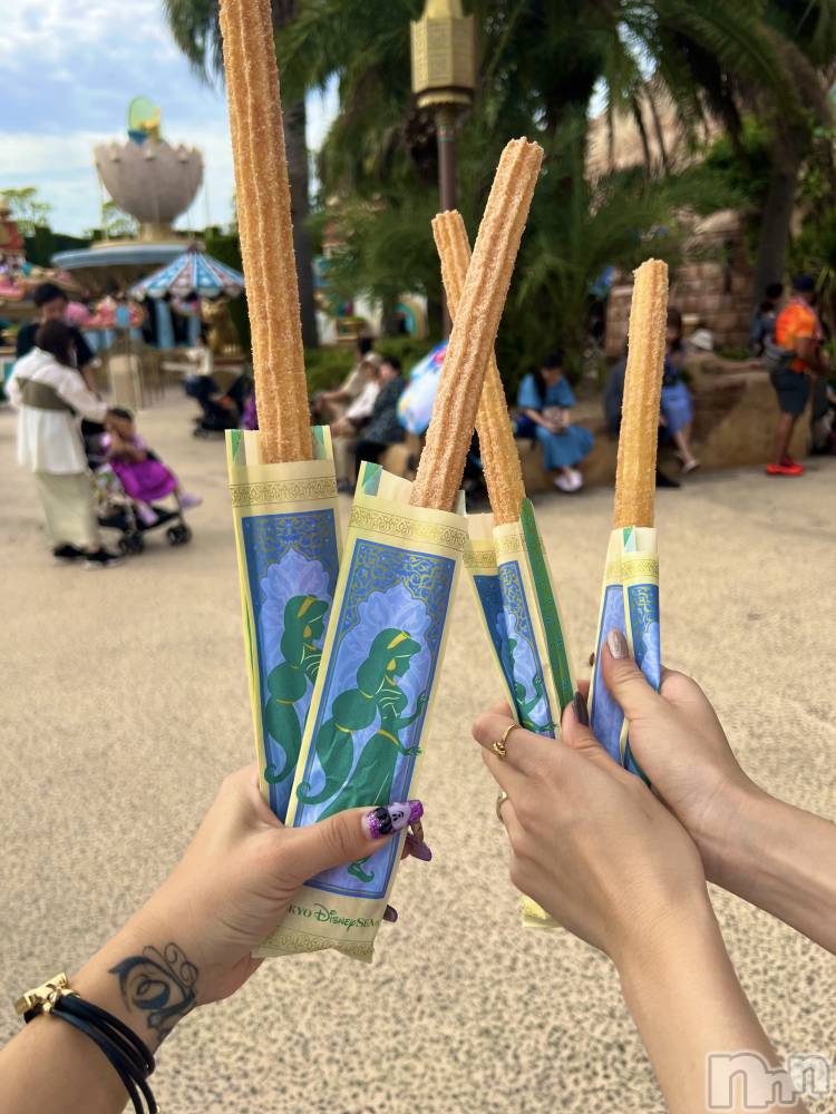 ��ˬ����Х��顦����֥���� �ץ���� ��ˬ(����� �ץ���� ����) �շ� �ꤪ��10��23���̥�֥�����🍬��