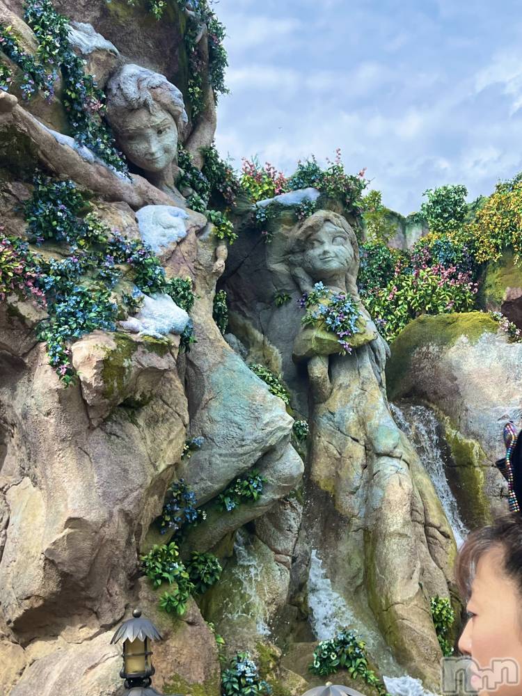 ��ˬ����Х��顦����֥���� �ץ���� ��ˬ(����� �ץ���� ����) �շ� �ꤪ��10��24���̥�֥�����🍬��