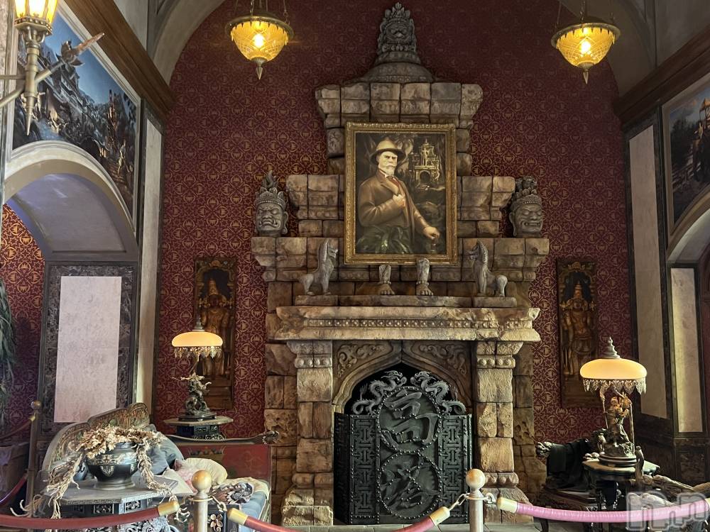 ��ˬ����Х��顦����֥���� �ץ���� ��ˬ(����� �ץ���� ����) �շ� �ꤪ��10��28���̥�֥�����🍬��