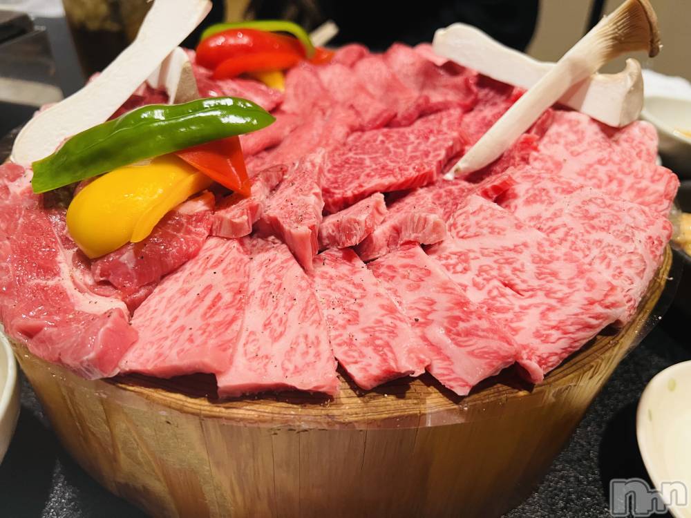 ��ˬ����Х��顦����֥���� �ץ���� ��ˬ(����� �ץ���� ����) �շ� �ꤪ��11��5���̥�֥�����🍬��