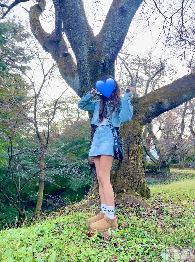 ��ˬ����Х��顦����֥���� �ץ���� ��ˬ(����� �ץ���� ����) �շ� �ꤪ��11��7���̥�֥�����🍬��