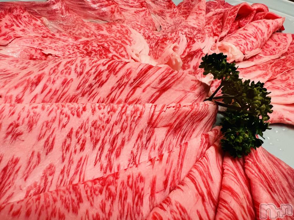 ��ˬ����Х��顦����֥���� �ץ���� ��ˬ(����� �ץ���� ����) �շ� �ꤪ��11��8���̥�֥�����🍬��