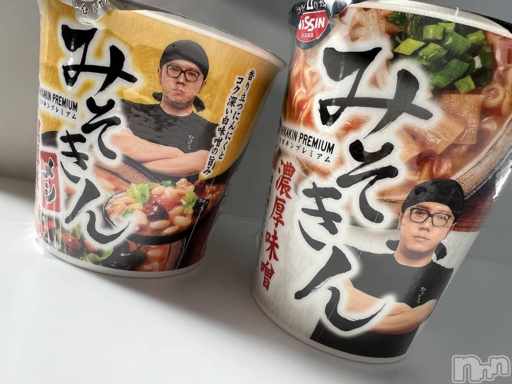 ��ˬ����Х��顦����֥���� �ץ���� ��ˬ(����� �ץ���� ����) �շ� �ꤪ��11��12���̥�֥�����🍬��