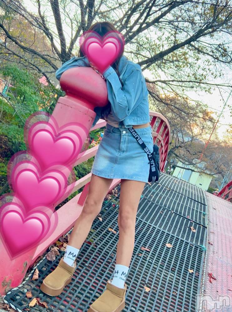 ��ˬ����Х��顦����֥���� �ץ���� ��ˬ(����� �ץ���� ����) �շ� �ꤪ��11��13���̥�֥�����🍬��