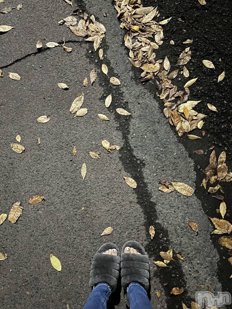 ��ˬ����Х��顦����֥���� �ץ���� ��ˬ(����� �ץ���� ����) �շ� �ꤪ��11��19���̥�֥�����🍬��