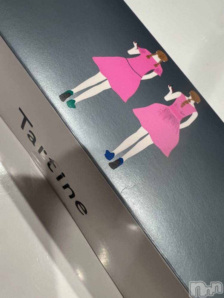 ��ˬ����Х��顦����֥���� �ץ���� ��ˬ(����� �ץ���� ����) �շ� �ꤪ��11��20���̥�֥�����🍬��