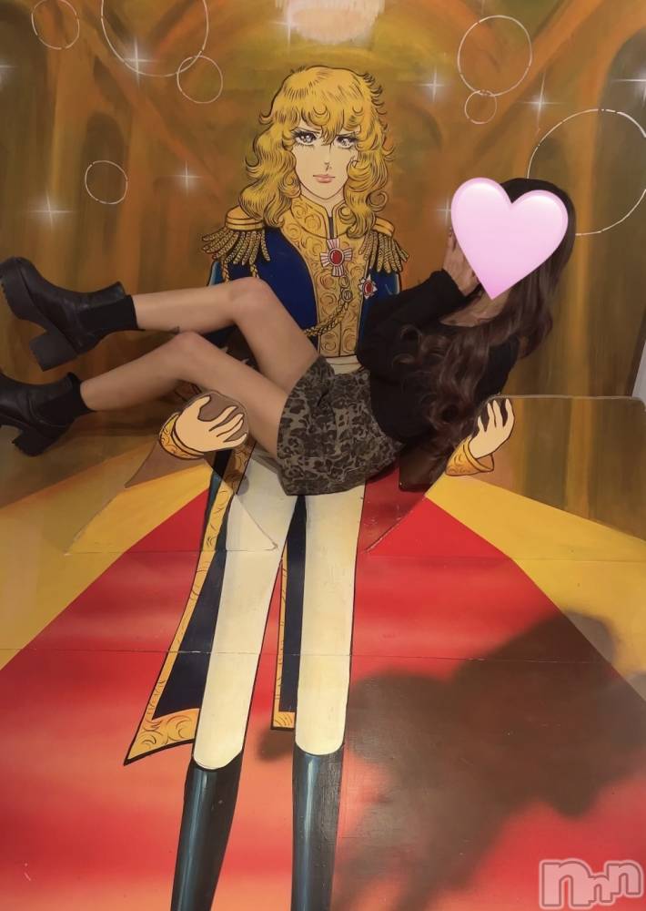 ��ˬ����Х��顦����֥���� �ץ���� ��ˬ(����� �ץ���� ����) �շ� �ꤪ��11��26���̥�֥�����🍬��