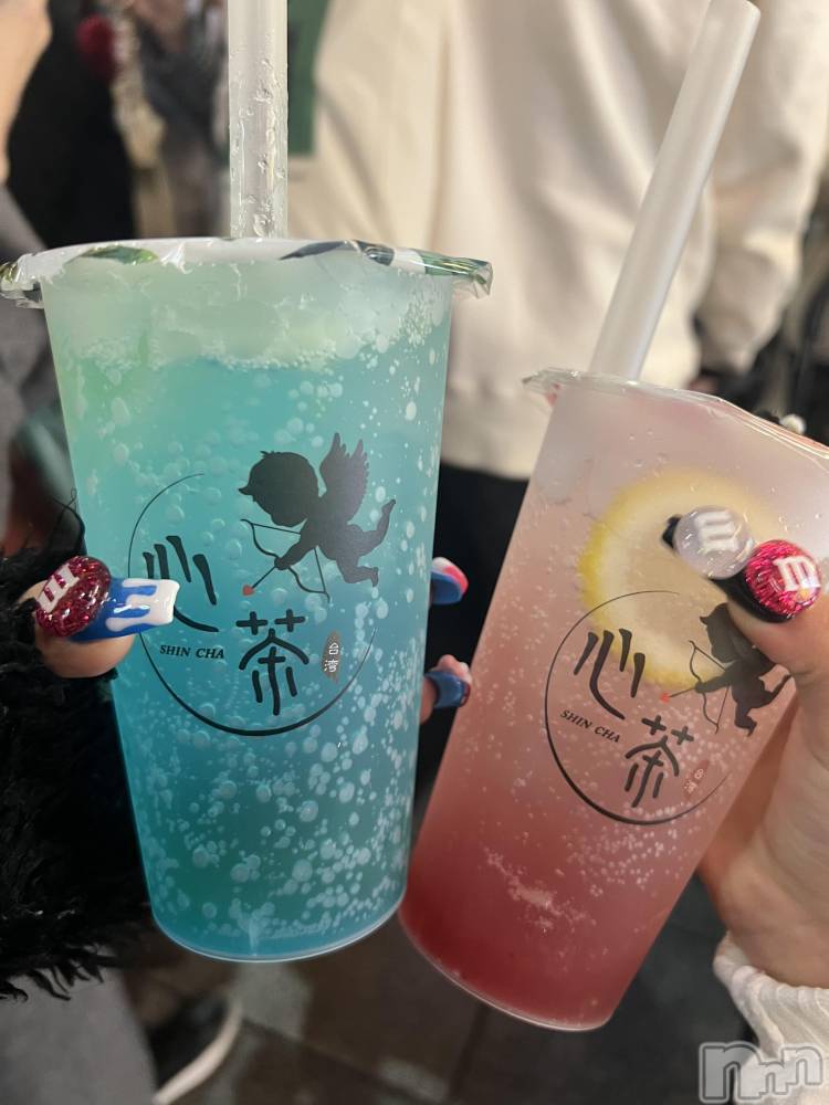 ��ˬ����Х��顦����֥���� �ץ���� ��ˬ(����� �ץ���� ����) �շ� �ꤪ��11��30���̥�֥�����🍬��