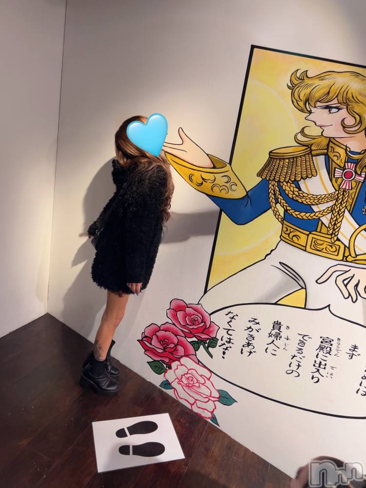 ��ˬ����Х��顦����֥���� �ץ���� ��ˬ(����� �ץ���� ����) �շ� �ꤪ��12��3���̥�֥�����🍬��