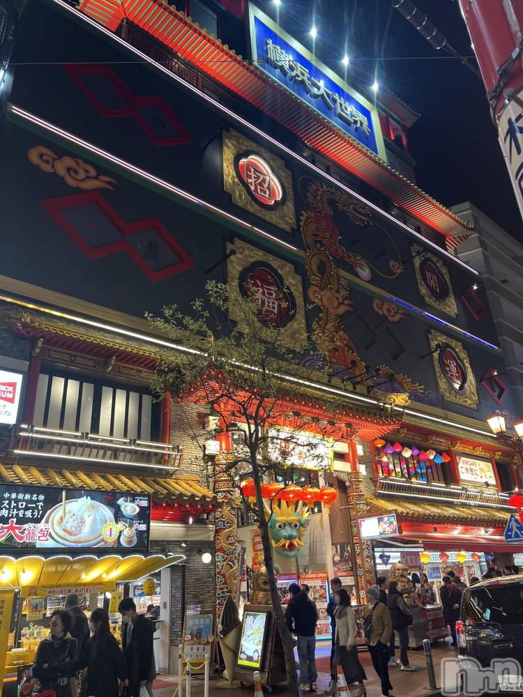 ��ˬ����Х��顦����֥���� �ץ���� ��ˬ(����� �ץ���� ����) �շ� �ꤪ��12��16���̥�֥�����🍬��