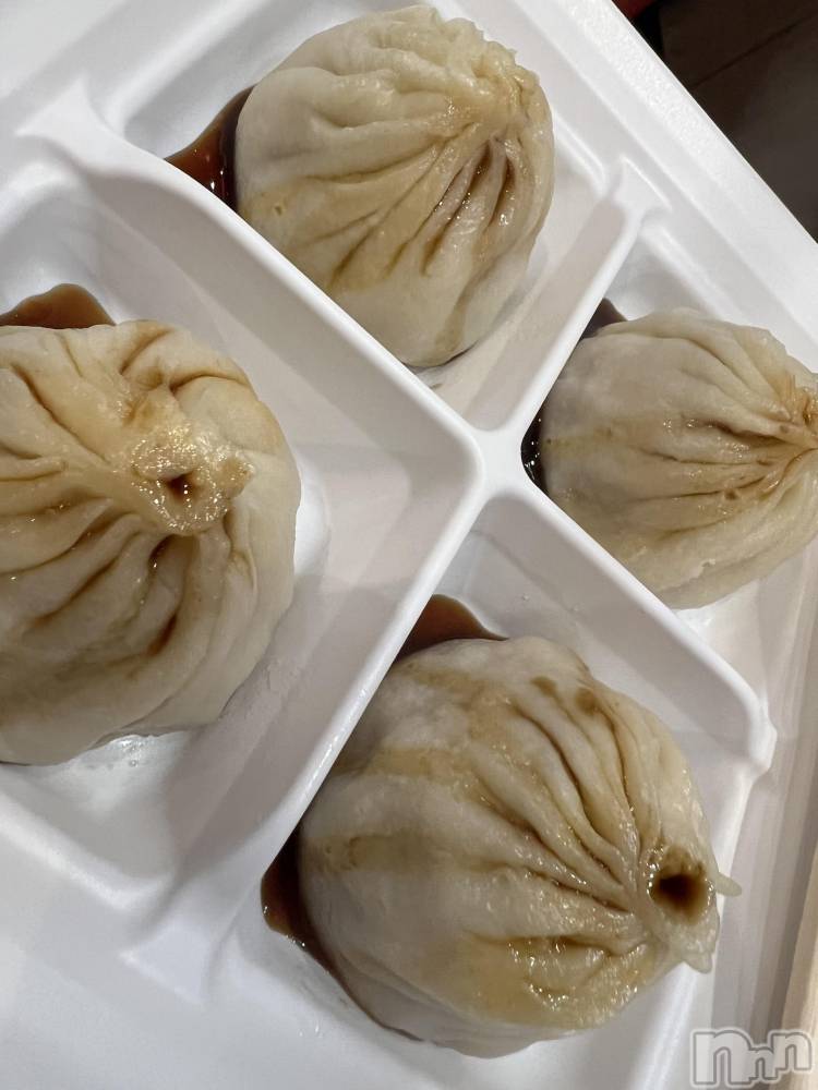 ��ˬ����Х��顦����֥���� �ץ���� ��ˬ(����� �ץ���� ����) �շ� �ꤪ��12��5���̥�֥�����🍬��