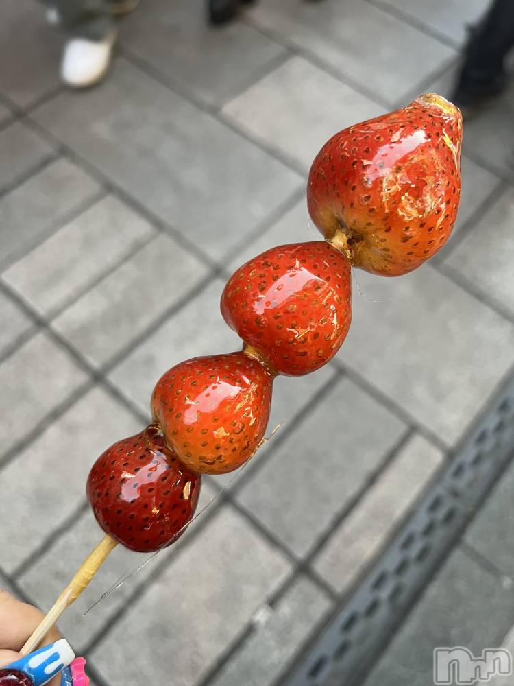 ��ˬ����Х��顦����֥���� �ץ���� ��ˬ(����� �ץ���� ����) �շ� �ꤪ��12��6���̥�֥�����🍬��