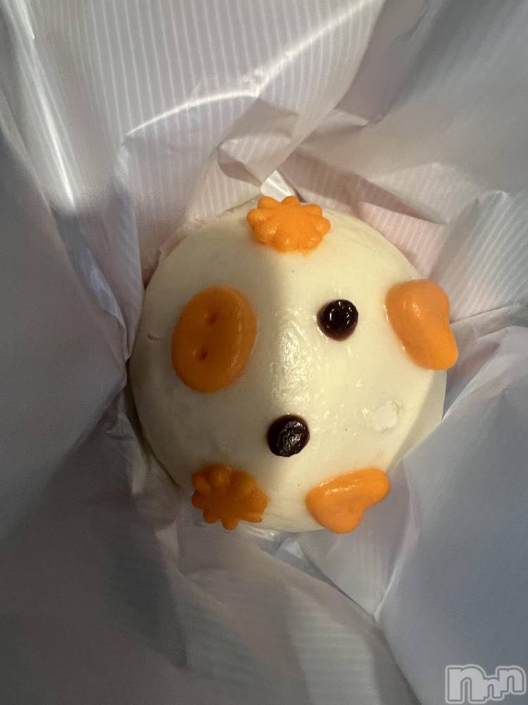 ��ˬ����Х��顦����֥���� �ץ���� ��ˬ(����� �ץ���� ����) �շ� �ꤪ��12��7���̥�֥�����🍬��