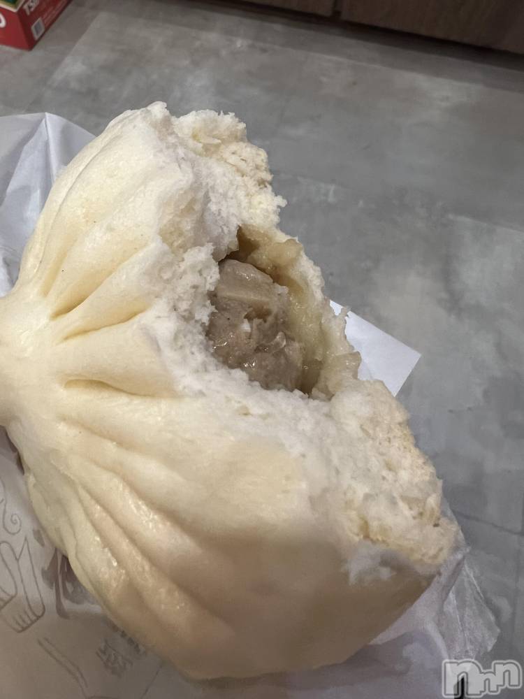 ��ˬ����Х��顦����֥���� �ץ���� ��ˬ(����� �ץ���� ����) �շ� �ꤪ��12��17���̥�֥�����🍬��