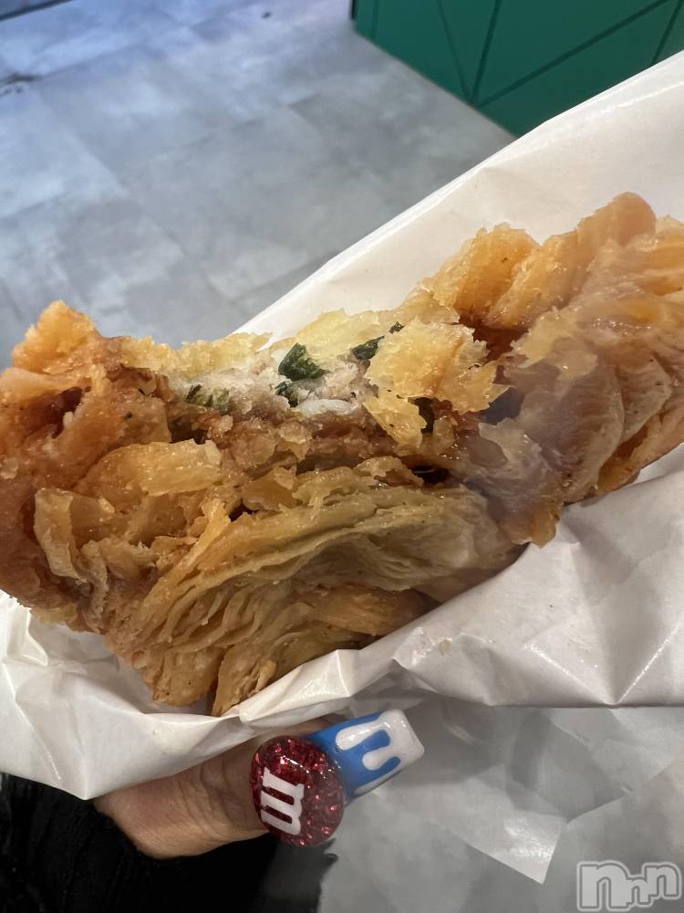 ��ˬ����Х��顦����֥���� �ץ���� ��ˬ(����� �ץ���� ����) �շ� �ꤪ��12��10���̥�֥�����🍬��