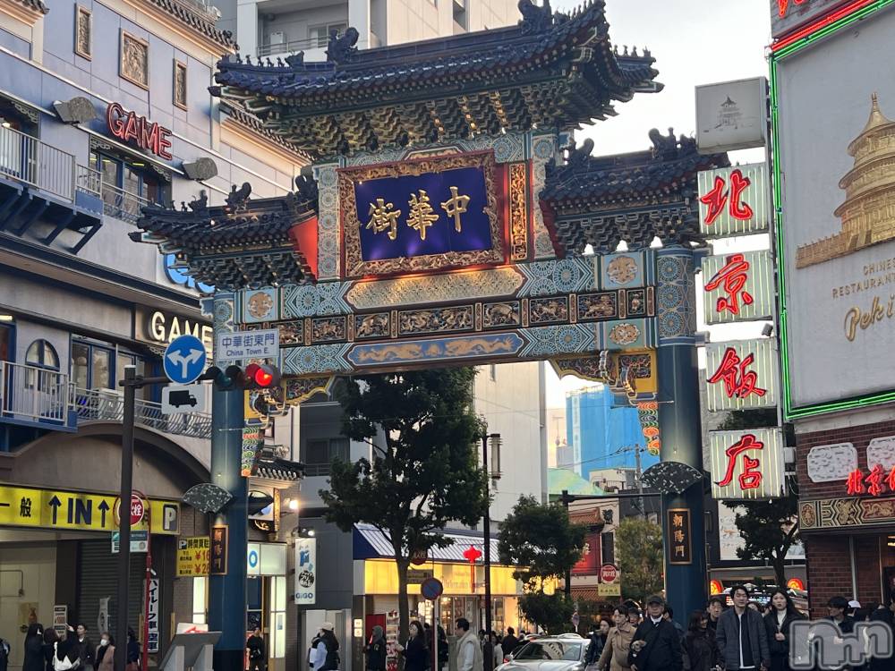 ��ˬ����Х��顦����֥���� �ץ���� ��ˬ(����� �ץ���� ����) �շ� �ꤪ��12��14���̥�֥�����🍬��