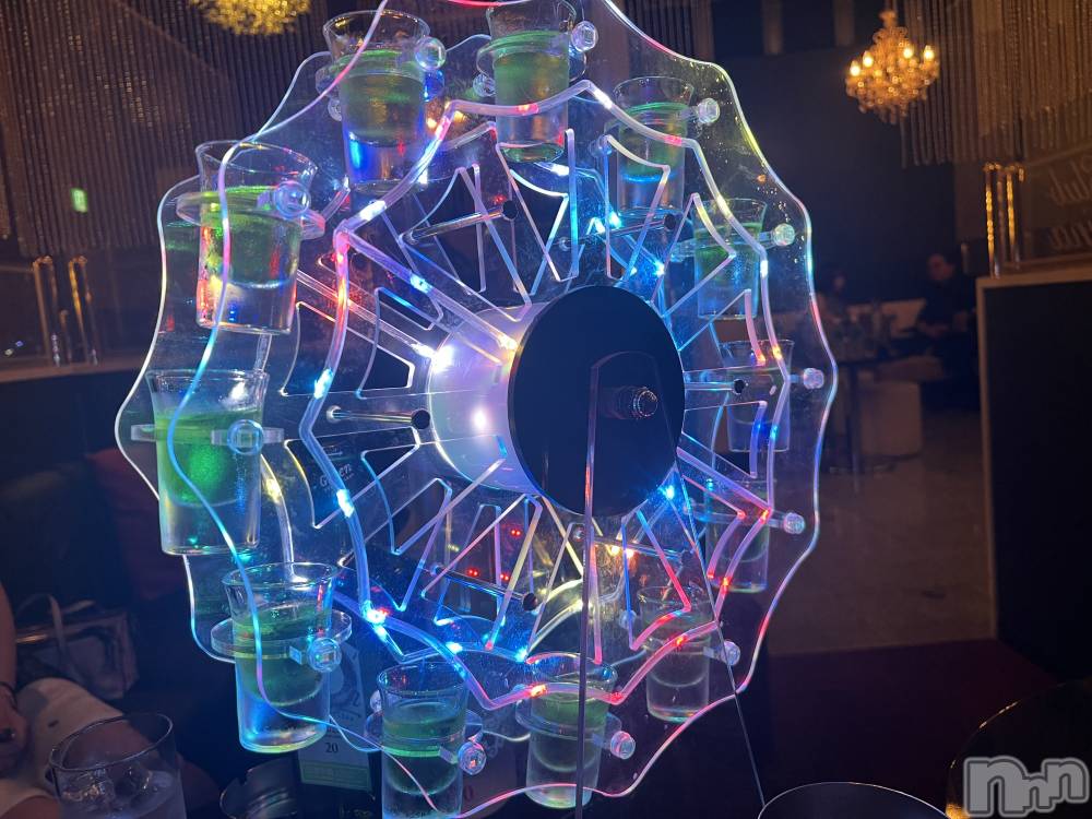 ��ˬ����Х��顦����֥���� �ץ���� ��ˬ(����� �ץ���� ����) �շ� �ꤪ��12��18���̥�֥�����🍬��