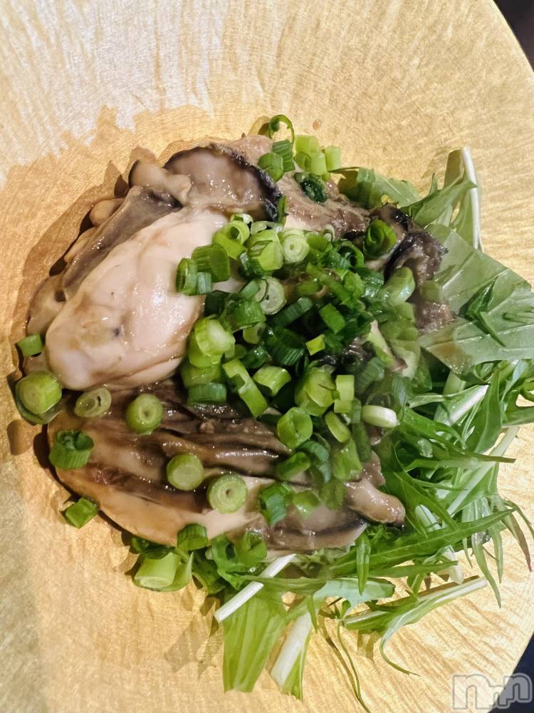 ��ˬ����Х��顦����֥���� �ץ���� ��ˬ(����� �ץ���� ����) �շ� �ꤪ��12��19���̥�֥�����🍬��