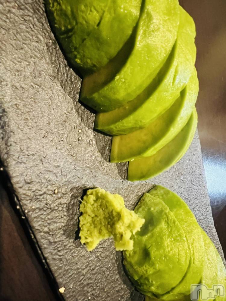 ��ˬ����Х��顦����֥���� �ץ���� ��ˬ(����� �ץ���� ����) �շ� �ꤪ��12��20���̥�֥�����🍬��