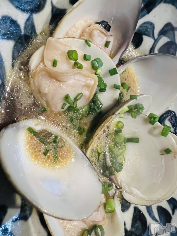 ��ˬ����Х��顦����֥���� �ץ���� ��ˬ(����� �ץ���� ����) �շ� �ꤪ��12��25���̥�֥�����🍬��