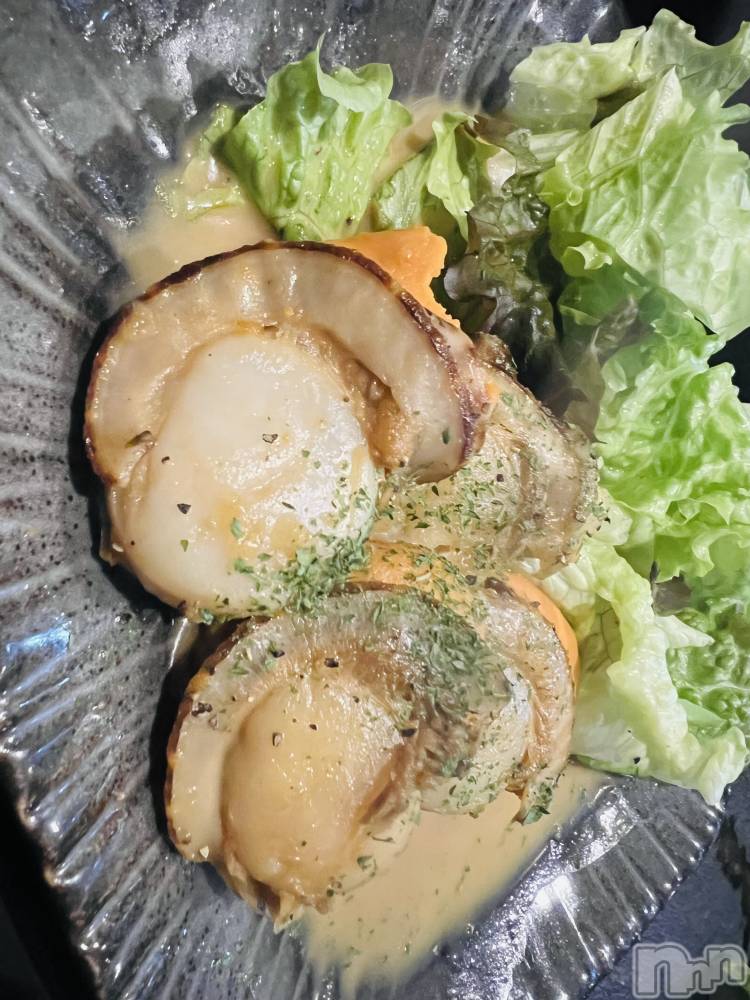 ��ˬ����Х��顦����֥���� �ץ���� ��ˬ(����� �ץ���� ����) �շ� �ꤪ��12��26���̥�֥�����🍬��