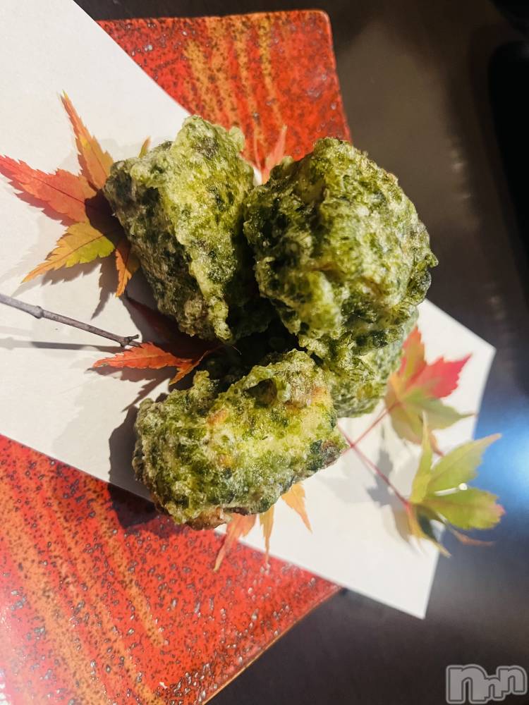 ��ˬ����Х��顦����֥���� �ץ���� ��ˬ(����� �ץ���� ����) �շ� �ꤪ��12��27���̥�֥�����🍬��