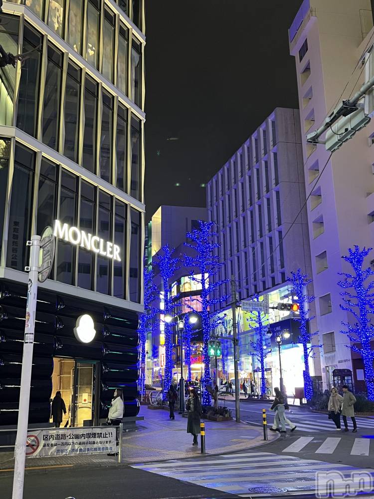 ��ˬ����Х��顦����֥���� �ץ���� ��ˬ(����� �ץ���� ����) �շ� �ꤪ��1��7���̥�֥�����👱🏽‍��️��