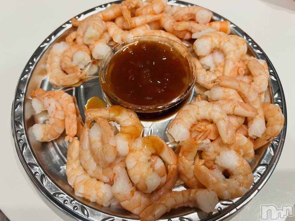 ��ˬ����Х��顦����֥���� �ץ���� ��ˬ(����� �ץ���� ����) �շ� �ꤪ��1��10���̥�֥�����👱🏽‍��️��