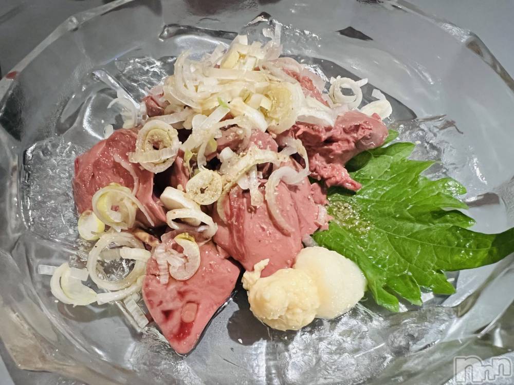 ��ˬ����Х��顦����֥���� �ץ���� ��ˬ(����� �ץ���� ����) �շ� �ꤪ��1��9���̥�֥�����👱🏽‍��️��