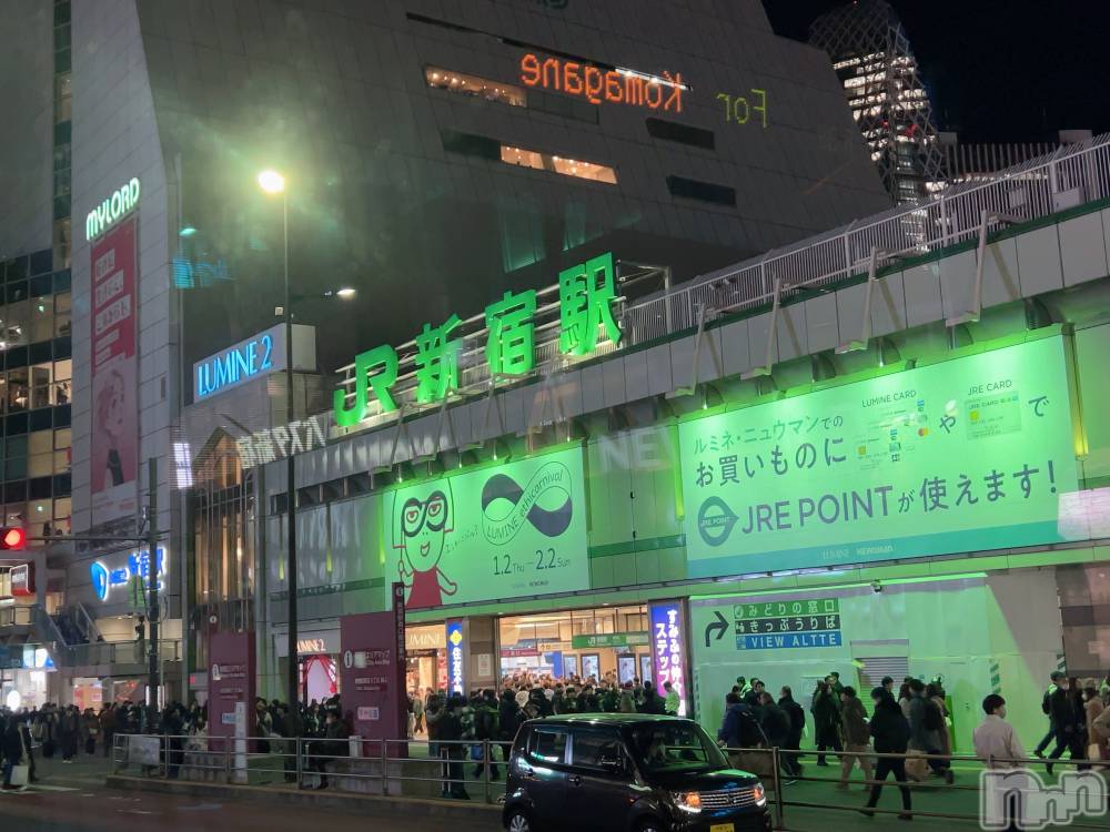 ��ˬ����Х��顦����֥���� �ץ���� ��ˬ(����� �ץ���� ����) �շ� �ꤪ��1��14���̥�֥�����👱🏽‍��️��