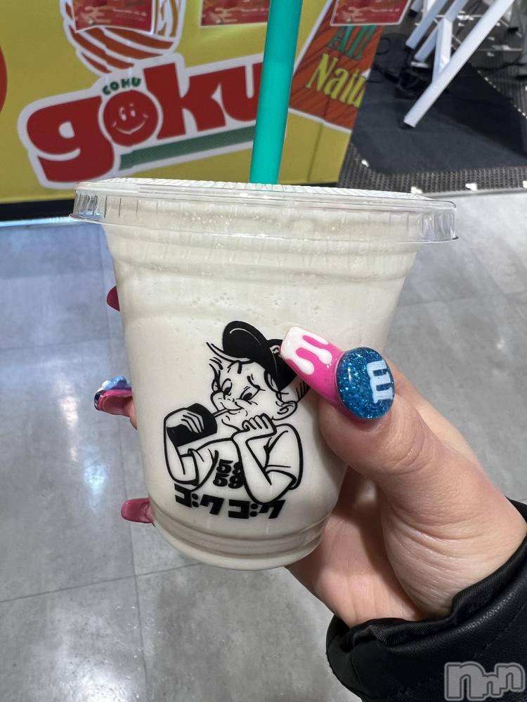 ��ˬ����Х��顦����֥���� �ץ���� ��ˬ(����� �ץ���� ����) �շ� �ꤪ��1��15���̥�֥�����👱🏽‍��️��